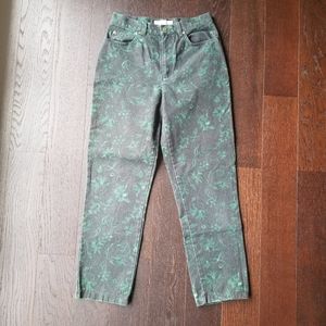 Vintage Jones New York Jeans